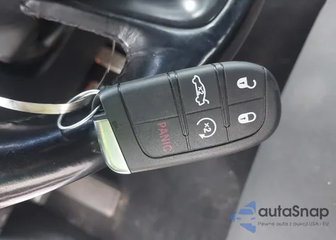 2019 Dodge Charger Scat Pack Rwd from USA, damaged, VIN 2C3CDXGJ7KH721654